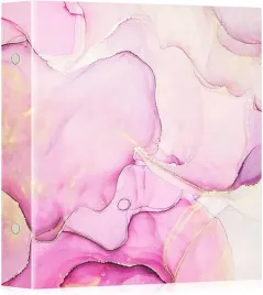 album-fotograficzny-na-zdjecia-ekoskora-1000-kieszeni-10x15cm-rozowy-xxl