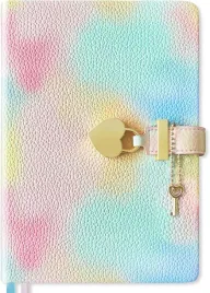 notatnik-a5-192-strony-100-g-m-dziennik-na-klodke-twarda-okladka-kolorowy