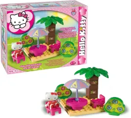 zestaw-dla-dzieci-hello-kitty-piknik-klocki-do-skladania-prezent