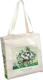 torba-tote-bag-torebka-dla-kobiet-mezczyzn-bawelna-zamek-kieszen-van-gogh