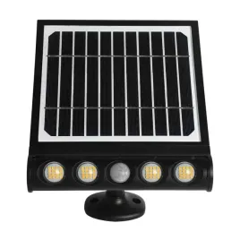 eko8328-milagro-lampa-solarna-talent-8w-4000k-ip65