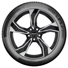 4x-nowe-kola-zimowe-seat-leon-altea-ford-connect-205-55r16-continental