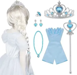 akcesoria-ksiezniczki-stroj-przebranie-kostium-dla-dziewczynki-halloween