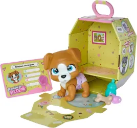 simba-piesek-z-funkcja-picia-i-siusiania-15cm-akcesoria-pieluszkowy-gang