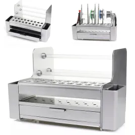 organizer-lutowniczy-uchwyt-na-groty-organizer-na-narzedzia-techrebal