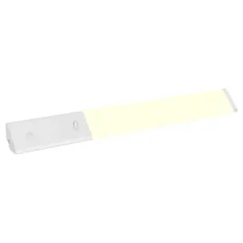 oprawa-podszafkowa-18-w-230v-1-m-kolor-bialy-neutralny
