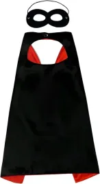 przebranie-maly-superbohater-kostium-na-halloween-dla-dzieci-czerwony