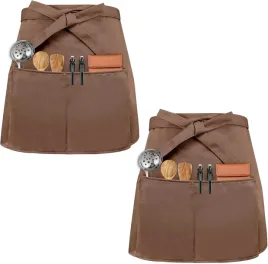 fartuch-kuchenny-60-x-35-cm-fartuch-kelnerski-x2-fartuch-do-pracy