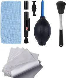 zestaw-do-czyszczenia-aparatu-narzedzia-akcesoria-czyszczace-dmuchawa
