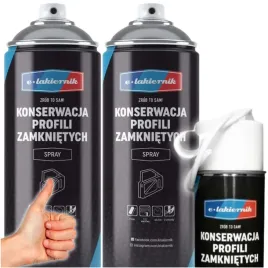 srodek-do-konserwacji-profili-zamknietych-dlugotrwala-ochrona-500ml-x2
