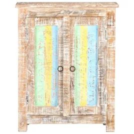 vidaxl-szafka-61x35x76-cm-surowe-drewno-akacjowe