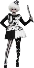 kostium-zabojczego-klauna-horror-sukienka-z-leggingsami-halloween-cosplay-m