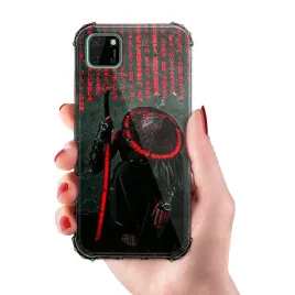 etui-do-huawei-y5p-antishock-or-wzmocnione-ochronne-solidne-demonic-wzory