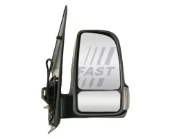 lusterko-mercedes-sprinter-18greater-907-910-elektr-pr-podgrzew-5-pin-2-pin