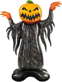 strach-na-wroble-balon-dekoracja-na-halloween-115cm-ozdoba-na-impreze