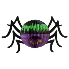 lampion-papierowy-pajak-na-halloween