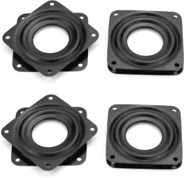 lozysko-obrotowe-kulkowe-gramofonu-3-72mm-stolu-obrotowego-360-stopni-30kg