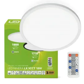 lampa-sufitowa-led-plafon-18w-ip54-3cct-czujnik-ruchu