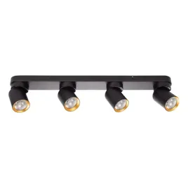 lampa-sufitowa-andy-4xgu10-czarny-zloty
