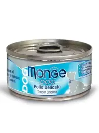 monge-dog-natural-poledwiczki-drobiowe-95g