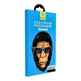 szklo-hartowane-5d-mr-monkey-glass-apple-iphone-12-pro-max-czarny-stron