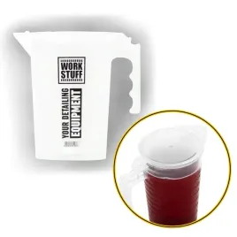 miarka-do-plynow-z-podzialka-kubek-pomiarowy-do-chemii-500ml-work-stuff