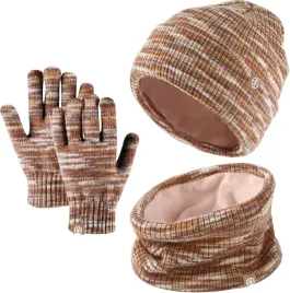 zestaw-zimowy-3-w-1-czapka-komin-rekawiczki-dla-dzieci-5-12-brazowy