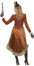 kostium-steampunk-stroj-steampunk-przebranie-halloween-dla-kobiet-m