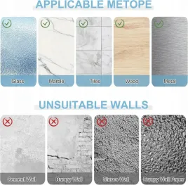 uchwyt-do-karniszy-x10-czarne-uchwyty-na-karnisze-haczyki-do-zaslon-firanek