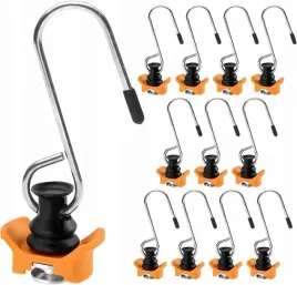 haczyki-napinajace-x12-haki-do-szyny-lotniczej-paski-napinajace-stalowe