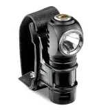 latarka-czolowa-led-everactive-fl-55r-dripple