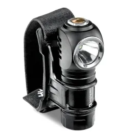 latarka-czolowa-led-everactive-fl-55r-dripple