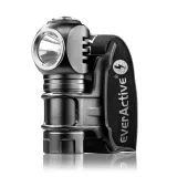 latarka-czolowa-led-everactive-fl-55r-dripple-stan-nowy