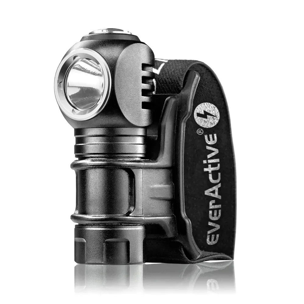 latarka-czolowa-led-everactive-fl-55r-dripple
