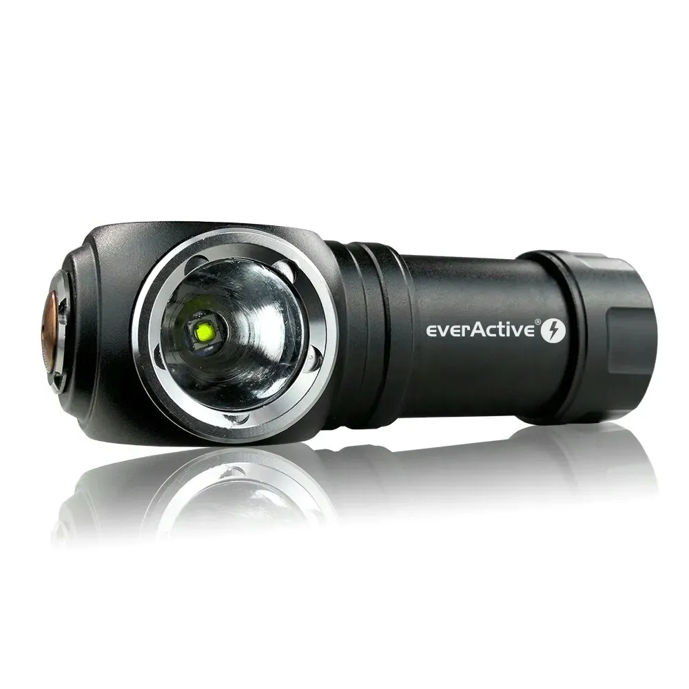 latarka-czolowa-led-everactive-fl-55r-dripple