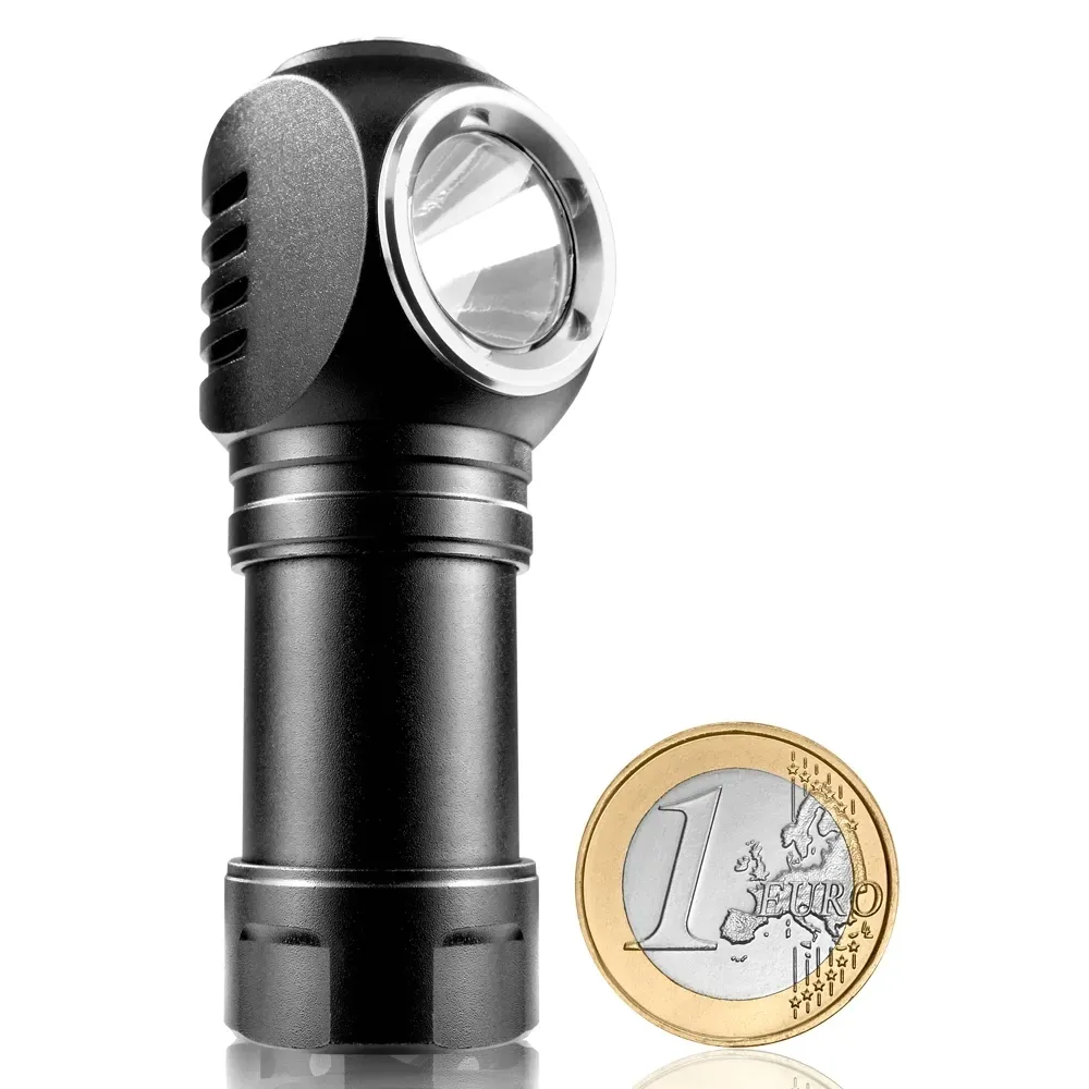 latarka-czolowa-led-everactive-fl-55r-dripple-stan-nowy