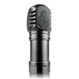 latarka-czolowa-led-everactive-fl-55r-dripple-material-aluminium