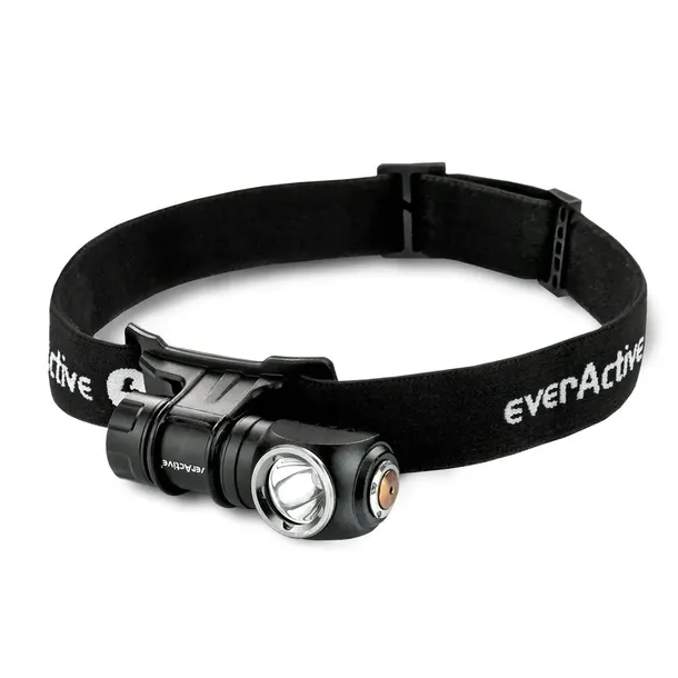 latarka-czolowa-led-everactive-fl-55r-dripple-zrodlo-swiatla-led