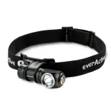 latarka-czolowa-led-everactive-fl-55r-dripple-zrodlo-swiatla-led