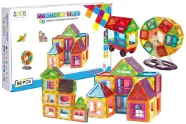 klocki-magnetyczne-zestaw-konstrukcyjny-xxl-80-el-magnetic-tiles