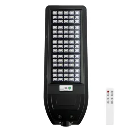 lampa-uliczna-eko-light-200-w-2400-lm-zasilanie-solarne