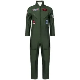 kostium-pilota-przebranie-halloween-stroj-kombinezon-pilot-mysliwca-s