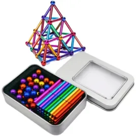 klocki-magnetyczne-kulki-neocube-xxl-8mm-126szt-zabawka-magnetyczna-neocube
