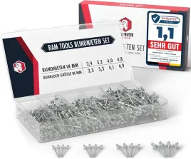 nity-zrywalne-400-sztuk-aluminiowe-24-48-mm-do-szczypiec-w-pudelku-nit