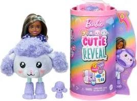 barbie-mini-cutie-reveal-chelsea-zestaw-akcesoriow-prezent-dla-dziewczynki