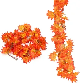 girlanda-jesienna-liscie-klonu-dekoracja-jesien-halloween-wieniec-na-drzwi