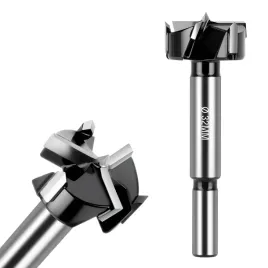 wiertlo-piastowe-do-drewna-32mm-akcesoria-do-wiertarki-wiertlo-do-drewna