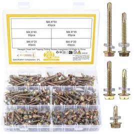 sruby-203x-wkrety-samogwintujace-m4-6x20-25-35-40-podkladka-uszczelniajaca