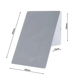 kinkiet-ogrodowy-milagro-bialy-zintegrowane-zrodlo-led-10-w