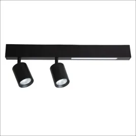 milagro-lampa-sufitowa-magnet-9w-2xgu10-3000-4000k-czarny-lampa-sufitowa-1